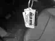 2025 Jeep Grand Cherokee Limited z VIN 1C4RJKBG1S8655573, wystawiony jako IAAI lot #41805948 z przebiegiem 922 mil mil oraz . Historia ofert i sprzedaży dostępna na DreamBid. Obrazek 11.