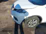 2018 Nissan Murano S z VIN 5N1AZ2MH0JN109970, wystawiony jako IAAI lot #41339309 z przebiegiem 38 314 mil mil oraz . Historia ofert i sprzedaży dostępna na DreamBid. Obrazek 6.