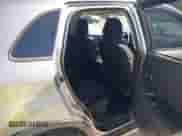 2019 Mitsubishi Outlander ES с VIN JA4AR3AU7KU005232, выставлен на аукционе IAAI как лот 43346262 с пробегом 92 364 миль миль и . История ставок и продаж доступна на DreamBid. Изображение 8.