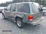 1999 Ford Explorer XLT с VIN 1FMDU35P2XZB24804, выставлен на аукционе IAAI как лот 43110473 с пробегом 186 145 миль миль и . История ставок и продаж доступна на DreamBid. Изображение 6.