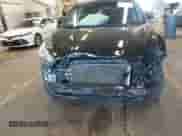 2014 Hyundai Tucson Limited with VIN KM8JU3AGXEU859629, listed as a IAAI auction lot 42441509 with 78,946 mi miles and . Bid and sale history available at DreamBid. Image 18.