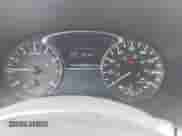 2017 Nissan Pathfinder S with VIN 5N1DR2MN9HC643350, listed as a IAAI auction lot 42744302 with 137,474 mi miles and . Bid and sale history available at DreamBid. Image 7.