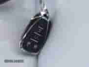 2022 Chevrolet Equinox LT с VIN 3GNAXJEV7NL224586, выставлен на аукционе IAAI как лот 43003961 с пробегом 146 549 миль миль и . История ставок и продаж доступна на DreamBid. Изображение 11.