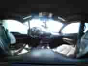 2019 Jeep Grand Cherokee Limited with VIN 1C4RJEBGXKC715591, listed as a IAAI auction lot 42056941 with 97,393 mi miles and . Bid and sale history available at DreamBid. Image 18.