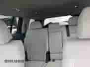 2024 Hyundai Santa Fe SE с VIN 5NMP14GL6RH018020, выставлен на аукционе Copart как лот 67922215 с пробегом 12 075 миль миль и Списание • Salvage title. История ставок и продаж доступна на DreamBid. Изображение 10.