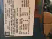 2001 Chevrolet S-10 LS with VIN 1GCCS195818251752, listed as a Copart auction lot 69038044 with Not provided miles and Salvage title. Bid and sale history available at DreamBid. Image 13.