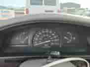 2001 Toyota Tacoma with VIN 5TENL42N51Z813395, listed as a Copart auction lot 82456405 with 144,970 mi miles and Salvage title. Bid and sale history available at DreamBid. Image 9.