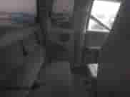 2001 Dodge Dakota Sport z VIN 1B7GG22N81S212519, wystawiony jako IAAI lot #43557080 z przebiegiem 150 028 mil mil oraz . Historia ofert i sprzedaży dostępna na DreamBid. Obrazek 8.