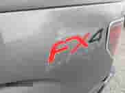 2013 Ford F-150 XL with VIN 1FTFW1EF2DKD96776, listed as a IAAI auction lot 43188817 with 203,850 mi miles and . Bid and sale history available at DreamBid. Image 6.