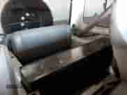 1989 Jeep Wrangler with VIN 2J4FY29T8KJ168644, listed as a Copart auction lot 66119895 with 142,476 mi miles and Salvage title. Bid and sale history available at DreamBid. Image 10.