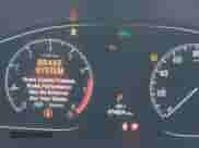 2018 Honda Accord Sport with VIN 1HGCV1F30JA118746, listed as a IAAI auction lot 43294630 with 74,659 mi miles and . Bid and sale history available at DreamBid. Image 7.