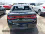 2013 Dodge Dart SXT with VIN 1C3CDFBA1DD133136, listed as a IAAI auction lot 42466753 with 272,279 mi miles and . Bid and sale history available at DreamBid. Image 16.