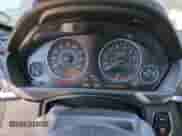 2016 BMW 4 Series 435i xDrive with VIN WBA3T7C51G5A37351, listed as a Copart auction lot 75532844 with 74,905 mi miles and Non repairable. Bid and sale history available at DreamBid. Image 9.