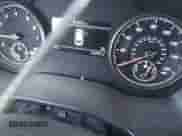 2023 Hyundai Santa Fe SEL с VIN 5NMS2DAJ3PH560672, выставлен на аукционе IAAI как лот 43508015 с пробегом 64 299 миль миль и . История ставок и продаж доступна на DreamBid. Изображение 7.