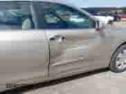 2007 Toyota Camry LE с VIN 4T1BE46K37U172449, выставлен на аукционе IAAI как лот 43430227 с пробегом 157 094 миль миль и . История ставок и продаж доступна на DreamBid. Изображение 13.