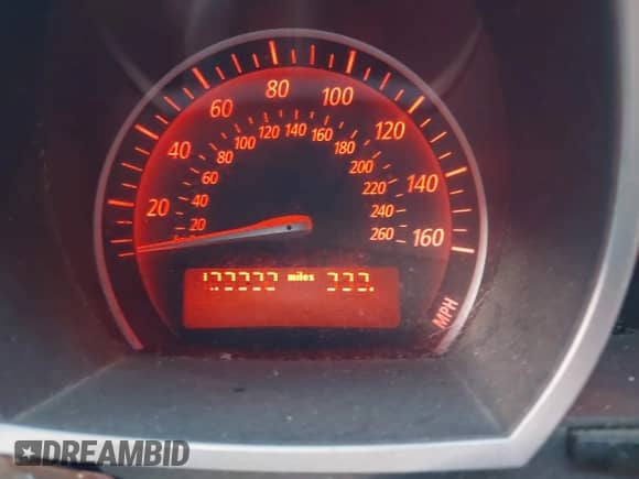 2008 BMW Z4 3.0i z VIN 4USBU33598LW61259, wystawiony jako IAAI lot #43208888 z przebiegiem Nie podano mil oraz . Historia ofert i sprzedaży dostępna na DreamBid. Obrazek 16.