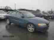 2009 Volvo S60 2.5T с VIN YV1RH592492732788, выставлен на аукционе Copart как лот 88587095 с пробегом Не указан миль и Списание • Salvage title. История ставок и продаж доступна на DreamBid. Изображение 4.