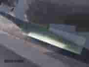 2010 Dodge 1500 SLT with VIN 1D7RB1GT2AS190354, listed as a IAAI auction lot 42561952 with 125,688 mi miles and . Bid and sale history available at DreamBid. Image 9.