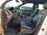 2018 Ford Explorer Limited с VIN 1FM5K7F84JGA27650, выставлен на аукционе Copart как лот 71648495 с пробегом 116 148 миль миль и Чистый • Clean title. История ставок и продаж доступна на DreamBid. Изображение 7.