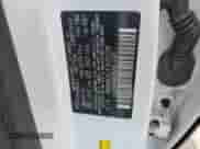 2015 Hyundai Genesis 3.8L z VIN KMHGN4JE1FU076258, wystawiony jako Copart lot #54669824 z przebiegiem Nie podano mil oraz Szkoda całkowita • Salvage title. Historia ofert i sprzedaży dostępna na DreamBid. Obrazek 12.