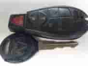 2013 Ram 1500 Express z VIN 1C6RR6FT6DS523896, wystawiony jako IAAI lot #43338595 z przebiegiem 257 199 mil mil oraz . Historia ofert i sprzedaży dostępna na DreamBid. Obrazek 11.