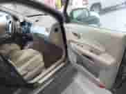 2005 Hyundai Tucson GLS с VIN KM8JN12D45U151480, выставлен на аукционе IAAI как лот 42838327 с пробегом Не указан миль и . История ставок и продаж доступна на DreamBid. Изображение 5.