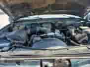 1997 GMC Sierra 1500 с VIN 2GTEK19R3V1554913, выставлен на аукционе Copart как лот 80281485 с пробегом 246 907 миль миль и Списание • Salvage title. История ставок и продаж доступна на DreamBid. Изображение 11.