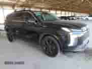 2023 Hyundai Palisade XRT с VIN KM8R34GE1PU586441, выставлен на аукционе Copart как лот 63879465 с пробегом 45 862 миль миль и Списание • Salvage title. История ставок и продаж доступна на DreamBid. Изображение 4.