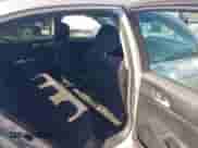 2011 Honda Accord LX с VIN 1HGCP2F32BA040942, выставлен на аукционе IAAI как лот 43457088 с пробегом 304 538 миль миль и . История ставок и продаж доступна на DreamBid. Изображение 8.