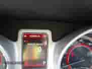 2017 Dodge Journey GT с VIN 3C4PDDEG6HT615327, выставлен на аукционе IAAI как лот 42453168 с пробегом 127 569 миль миль и . История ставок и продаж доступна на DreamBid. Изображение 15.