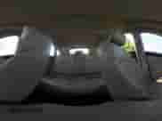 2012 Subaru Impreza Limited с VIN JF1GPAK60CH201278, выставлен на аукционе IAAI как лот 42827870 с пробегом 153 647 миль миль и . История ставок и продаж доступна на DreamBid. Изображение 18.