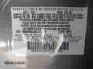 2025 Nissan Kicks SV with VIN 3N8AP6CB3SL357926, listed as a IAAI auction lot 43278001 with 2,655 mi miles and . Bid and sale history available at DreamBid. Image 9.