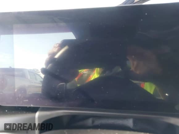 2024 BMW 4 Series 430i xDrive with VIN WBA43AT07RCR07959, listed as a IAAI auction lot 42778206 with Not provided miles and . Bid and sale history available at DreamBid. Image 15.