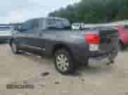 2012 Toyota Tundra Limited z VIN 5TFSY5F10CX132864, wystawiony jako Copart lot #70156505 z przebiegiem 186 395 mil mil oraz Szkoda całkowita • Salvage title. Historia ofert i sprzedaży dostępna na DreamBid. Obrazek 2.