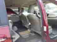 2019 Toyota Sienna XLE Auto Access Seat with VIN 5TDYZ3DC8KS008815, listed as a IAAI auction lot 42364427 with 71,638 mi miles and . Bid and sale history available at DreamBid. Image 8.