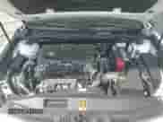 2018 Toyota Camry XSE с VIN 4T1B61HK0JU027305, выставлен на аукционе Copart как лот 69680395 с пробегом 73 371 миль миль и Списание • Salvage title. История ставок и продаж доступна на DreamBid. Изображение 15.