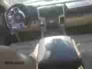 2014 Ram 1500 Laramie z VIN 1C6RR7NT6ES176059, wystawiony jako Copart lot #49403695 z przebiegiem 381 084 mil mil oraz Szkoda całkowita • Salvage title. Historia ofert i sprzedaży dostępna na DreamBid. Obrazek 8.