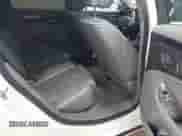 2014 Chevrolet Impala LTZ с VIN 1G1145SL9EU134169, выставлен на аукционе IAAI как лот 42378145 с пробегом 137 833 миль миль и . История ставок и продаж доступна на DreamBid. Изображение 8.