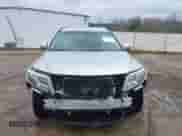 2015 Nissan Pathfinder SL z VIN 5N1AR2MN2FC612795, wystawiony jako IAAI lot #41561539 z przebiegiem 93 144 mil mil oraz . Historia ofert i sprzedaży dostępna na DreamBid. Obrazek 12.