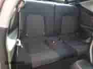 2006 Hyundai Tiburon GS с VIN KMHHM65D56U211049, выставлен на аукционе Copart как лот 44816025 с пробегом 123 030 миль миль и Списание • Salvage title. История ставок и продаж доступна на DreamBid. Изображение 10.