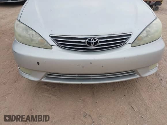 2005 Toyota Camry STD с VIN 4T1BE32K05U023171, выставлен на аукционе IAAI как лот 43401999 с пробегом 276 596 миль миль и . История ставок и продаж доступна на DreamBid. Изображение 6.