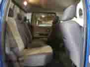 2009 Dodge 1500 SLT с VIN 1D3HV13T29S706900, выставлен на аукционе Copart как лот 58699014 с пробегом 139 275 миль миль и Чистый • Clean title. История ставок и продаж доступна на DreamBid. Изображение 10.