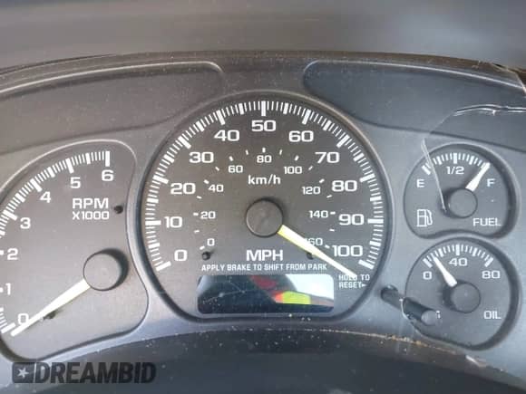 2000 Chevrolet Silverado 1500 with VIN 1GCEC14VXYE374932, listed as a IAAI auction lot 41981576 with Not provided miles and . Bid and sale history available at DreamBid. Image 7.