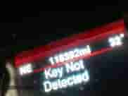 2013 Dodge Charger SXT with VIN 2C3CDXJG9DH541155, listed as a IAAI auction lot 41123246 with 118,392 mi miles and . Bid and sale history available at DreamBid. Image 15.