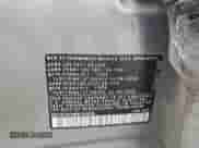 2021 Volkswagen Tiguan SE z VIN 3VV2B7AX3MM143455, wystawiony jako Copart lot #85911045 z przebiegiem 63 023 mil mil oraz Szkoda całkowita • Salvage title. Historia ofert i sprzedaży dostępna na DreamBid. Obrazek 12.