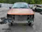 1999 Jeep Grand Cherokee Laredo с VIN 1J4GW58S7XC518416, выставлен на аукционе Copart как лот 71608535 с пробегом 222 071 миль миль и Списание • Salvage title. История ставок и продаж доступна на DreamBid. Изображение 5.