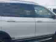 2020 Honda Pilot Elite с VIN 5FNYF6H08LB014288, выставлен на аукционе IAAI как лот 40496871 с пробегом 57 921 миль миль и . История ставок и продаж доступна на DreamBid. Изображение 13.