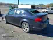 2012 Dodge Avenger SE с VIN 1C3CDZAG9CN255968, выставлен на аукционе IAAI как лот 43459818 с пробегом 64 930 миль миль и . История ставок и продаж доступна на DreamBid. Изображение 3.