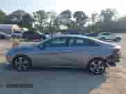 2021 Hyundai Elantra Limited с VIN KMHLN4AJ4MU007749, выставлен на аукционе IAAI как лот 43244457 с пробегом 111 773 миль миль и . История ставок и продаж доступна на DreamBid. Изображение 15.