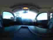 2010 Chevrolet Tahoe LTZ z VIN 1GNUCCE04AR277838, wystawiony jako IAAI lot #42854131 z przebiegiem 161 680 mil mil oraz . Historia ofert i sprzedaży dostępna na DreamBid. Obrazek 21.